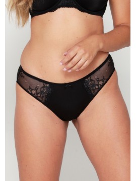 Lingadore Daily Brief - Other colours available